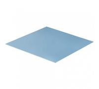 Cuscinetto termico artico Cuscinetto termico 145x145x1mm