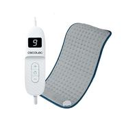 CUSCINETTO TERMICO ELETTRICO CECOTEC Cecotec HeatConfort 6000 ThermalPad Elettrico da 100W
