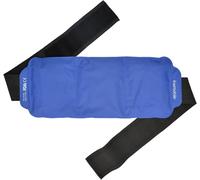 Cuscinetto Termico Gel Caldo Freddo - Cintura Fascia Termica Elastica Schiena Ad