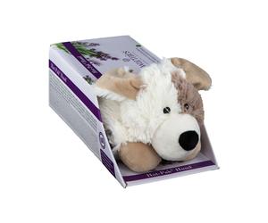 Cuscinetto termico Hot Pak Dog WARMIES 1 pz Cuscino riscaldante