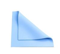 Cuscinetto termoconduttivo Cuscinetto termico 100X100mm Dissipatore di calore Cuscinetti termici di raffreddamento Scheda madre Silicone(100x100X2.75mm)