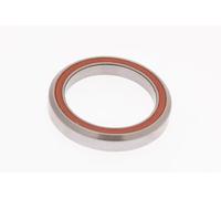 Cuscinetto testa sterzo | 31| per Soflow SO4 PRO CORE 2 800.521.42 pezzo di ricambio originale
