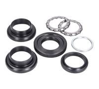 Cuscinetto testa sterzo swiing High-End M26x1 / 31mm Puch