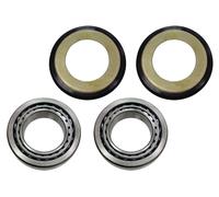 CUSCINETTO TESTA TELAIO CON GUARNIZIONI SUZUKI RM 125/250 '93-'04, RMX