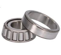 Cuscinetto TIMKEN 30204 /TIMKEN/