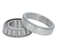Cuscinetto TIMKEN 30206 /TIMKEN/