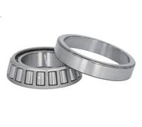 Cuscinetto TIMKEN 30210 /TIMKEN/