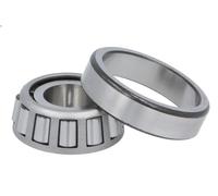 Cuscinetto TIMKEN 30304