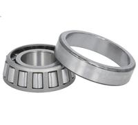 Cuscinetto TIMKEN 30307 /TIMKEN/