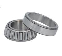 Cuscinetto TIMKEN 32006-X /TIMKEN/