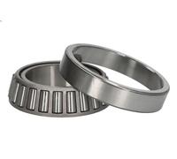 Cuscinetto TIMKEN 32010-X /TIMKEN/ per KIA SPORTAGE SUV (K00) 2 1999-2003