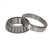 Cuscinetto TIMKEN 32011-X /TIMKEN/ per MAN NL 6.871 1995-2001