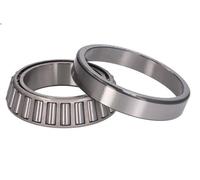 Cuscinetto TIMKEN 32013X-90KA1