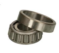 Cuscinetto TIMKEN 32014-X /TIMKEN/