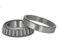 Cuscinetto TIMKEN 32016-X /TIMKEN/
