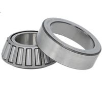 Cuscinetto TIMKEN 32205B