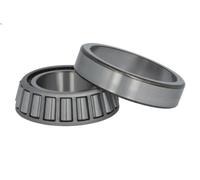 Cuscinetto TIMKEN 32209 /TIMKEN/