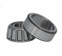 Cuscinetto TIMKEN 32304 /TIMKEN/