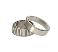 Cuscinetto TIMKEN 33113 /TIMKEN/