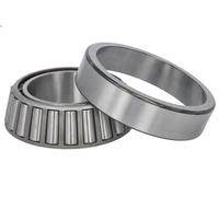 Cuscinetto TIMKEN 33118-9X026
