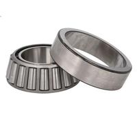 Cuscinetto TIMKEN 33212 /TIMKEN/ per IVECO M 5.861 1986-1991