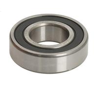 Cuscinetto TIMKEN 6004-2RS-C3