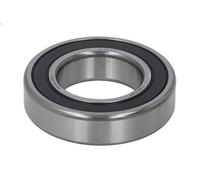 Cuscinetto TIMKEN 6006-2RS