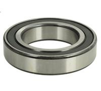 Cuscinetto TIMKEN 6009-2RS