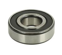 Cuscinetto TIMKEN 6204-2RS-C3 /TIMKEN/