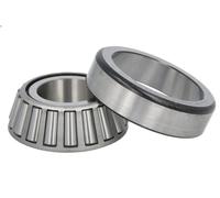 Cuscinetto TIMKEN HM803146/10 /TIMKEN/