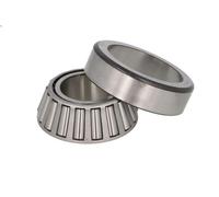 Cuscinetto TIMKEN HM88649/10 /TIMKEN/