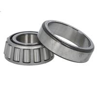 Cuscinetto TIMKEN LM11749-99401