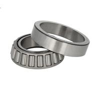 Cuscinetto TIMKEN LM501349-LM501314 per DODGE NITRO 4 2007-2011