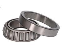 Cuscinetto TIMKEN LM603049/LM603011
