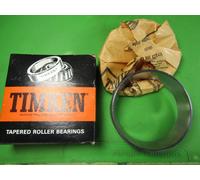 Cuscinetto Timken Race O Cup p/n LM603011 1990-1997 Ford Ranger NOSNIBUSA