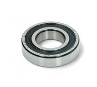 CUSCINETTO TIPO: 6207 2RS. DIMENSIONI: 35X72X14MM. SKF UNIVERSALE LAVATRICE