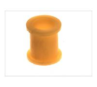Cuscinetto, tirante stabilizzatore LEMA 2646.00