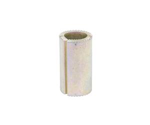 Cuscinetto, tirante stabilizzatore/ puntone FEBI BILSTEIN 11463