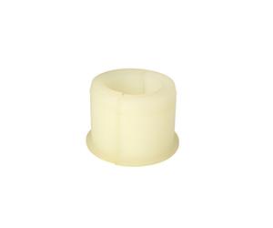 Cuscinetto, tirante stabilizzatore/ puntone FEBI BILSTEIN 17229