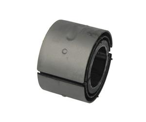 Cuscinetto, tirante stabilizzatore/ puntone FEBI BILSTEIN 24556