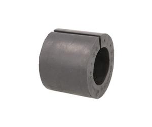 Cuscinetto, tirante stabilizzatore/ puntone FEBI BILSTEIN 27431