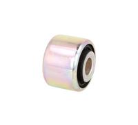 Cuscinetto, tirante stabilizzatore/ puntone FEBI BILSTEIN 38496