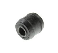 Cuscinetto, tirante stabilizzatore/ puntone LEMA LE1081.06