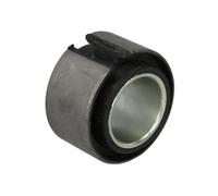 Cuscinetto, tirante stabilizzatore/ puntone LEMA LE1081.20