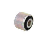 Cuscinetto, tirante stabilizzatore/ puntone LEMA LE1083.14