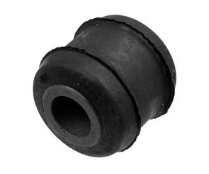 Cuscinetto, tirante stabilizzatore/ puntone LEMFÖRDER 12834 01