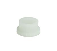 Cuscinetto, tirante stabilizzatore/ puntone S-TR 120170