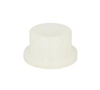 Cuscinetto, tirante stabilizzatore/ puntone S-TR 120399