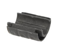 Cuscinetto, tirante stabilizzatore/ puntone S-TR 120946