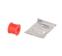 Cuscinetto, tirante stabilizzatore TEDGUM 00727811